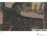 0 County Road 1250 E - Photo 32