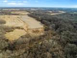 0 County Road 1250 E - Photo 6