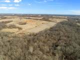 0 County Road 1250 E - Photo 7