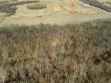 0 County Road 1250 E - Photo 8