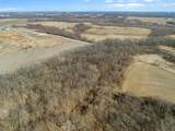 0 County Road 1250 E - Photo 9
