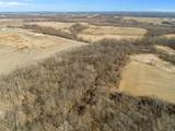 0 County Road 1250 E - Photo 10