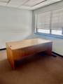 203 6th Street - Photo 6