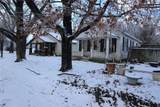 904 Camilla Street - Photo 1