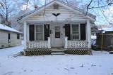904 Camilla Street - Photo 2
