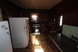 904 Camilla Street - Photo 13