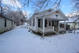 904 Camilla Street - Photo 3