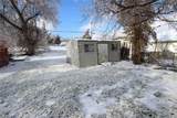 904 Camilla Street - Photo 4
