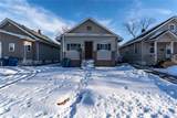 1940 Adams Street - Photo 1