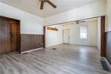 1940 Adams Street - Photo 11