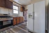 1940 Adams Street - Photo 13