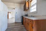 1940 Adams Street - Photo 14