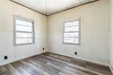 1940 Adams Street - Photo 17