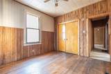 1940 Adams Street - Photo 19
