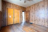1940 Adams Street - Photo 20