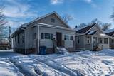 1940 Adams Street - Photo 3