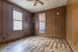 1940 Adams Street - Photo 21