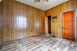 1940 Adams Street - Photo 22