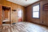 1940 Adams Street - Photo 23