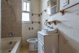 1940 Adams Street - Photo 24