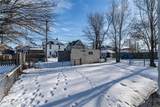 1940 Adams Street - Photo 26
