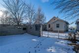 1940 Adams Street - Photo 27