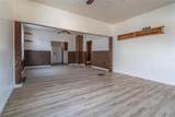 1940 Adams Street - Photo 6