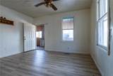 1940 Adams Street - Photo 7