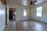 1940 Adams Street - Photo 8
