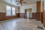 1940 Adams Street - Photo 9