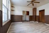 1940 Adams Street - Photo 10