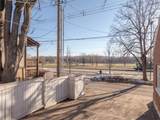 420 Main Street - Photo 24
