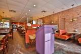 218 Main Street - Photo 2