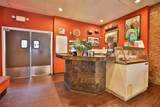 218 Main Street - Photo 12