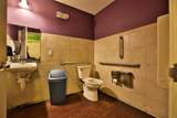 218 Main Street - Photo 23