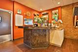 218 Main Street - Photo 4
