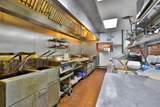218 Main Street - Photo 5