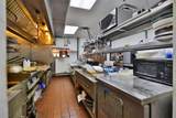 218 Main Street - Photo 6
