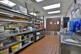 218 Main Street - Photo 7