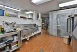 218 Main Street - Photo 8