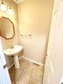 1113 Roundtable Court - Photo 11