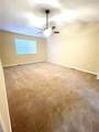 1113 Roundtable Court - Photo 13