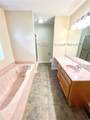 1113 Roundtable Court - Photo 15