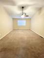 1113 Roundtable Court - Photo 17