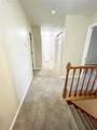 1113 Roundtable Court - Photo 18