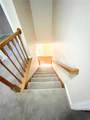 1113 Roundtable Court - Photo 19