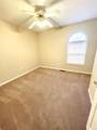 1113 Roundtable Court - Photo 20