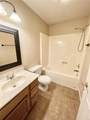 1113 Roundtable Court - Photo 21