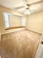 1113 Roundtable Court - Photo 22
