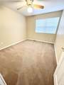 1113 Roundtable Court - Photo 23